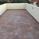 Pierhouse Li Piri 아파트