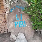 Pierhouse Li Piri 아파트