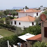 Pierhouse Li Piri 아파트