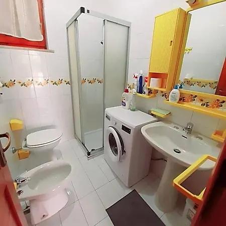 Pierhouse Li Piri